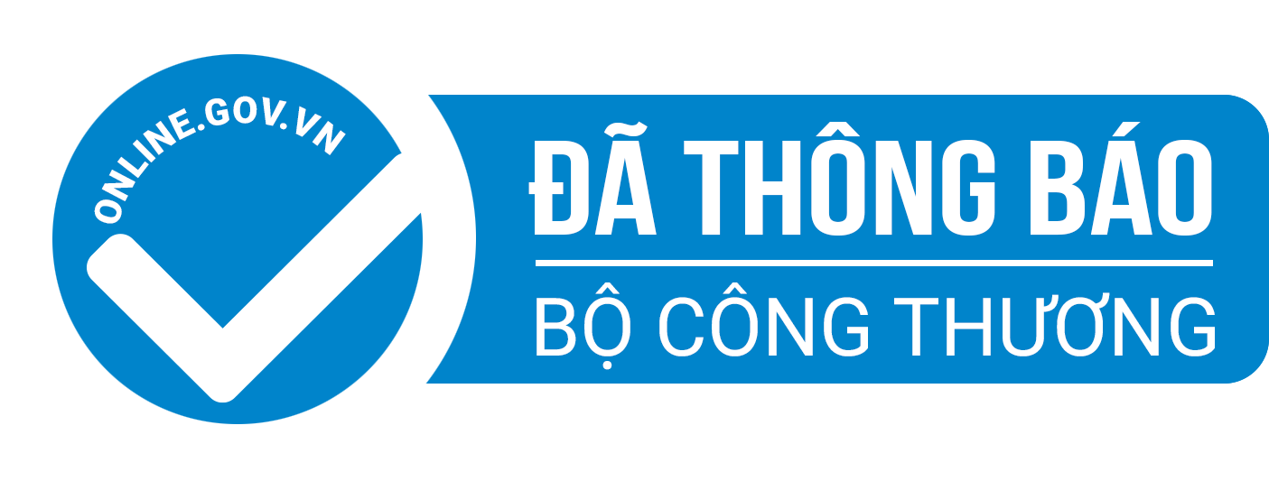 logo-da-thong-bao-website-voi-bo-cong-thuong